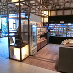 ハイアットリージェンシー 瀬良垣アイランド沖縄 - 