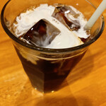 オステリア・ピッツェリア アルベロ - 