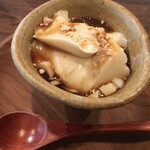 ごはん×カフェ madei - 