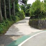 ふる里食堂・こやごもり - 