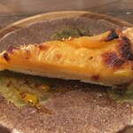 ごはん×カフェ madei - 