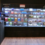 ハイアットリージェンシー 瀬良垣アイランド沖縄 - 