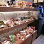 ハイアットリージェンシー 瀬良垣アイランド沖縄 - 