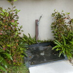 ハイアットリージェンシー 瀬良垣アイランド沖縄 - 