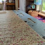 ふる里食堂・こやごもり - 