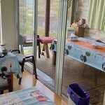 ふる里食堂・こやごもり - 