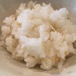 ごはん×カフェ madei - 