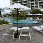 ハイアットリージェンシー 瀬良垣アイランド沖縄 - 