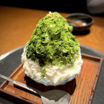 蕃 YORONIKU - 