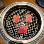 蕃 YORONIKU - 