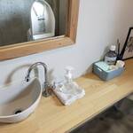 キャプテンカンガルー - 