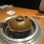 蕃 YORONIKU - 