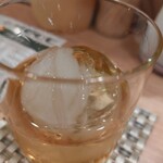 居酒屋 ゼゼヒヒ - 