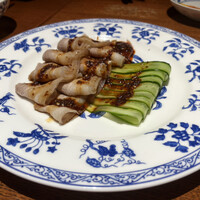 老四川 飄香小院 - 