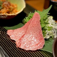 蕃 YORONIKU - 