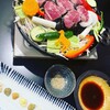 彩り鍋 さかい
