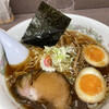 Susukino Ramen - 