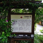 古民家イタリアンかど屋 - 