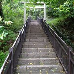 古民家イタリアンかど屋 - 