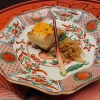 熊魚菴 たん熊北店 東京ドームホテル店 - 