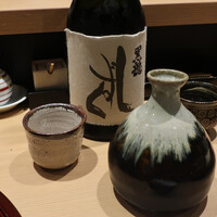 おみ乃 神谷町 - 