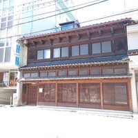 レスピラシオン - 