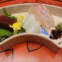 熊魚菴 たん熊北店 東京ドームホテル店 - 