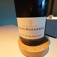 レスピラシオン - 