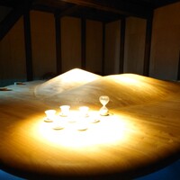 レスピラシオン - 