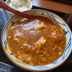 Marugame Seimen - 