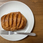 ベイク＆ロール - 