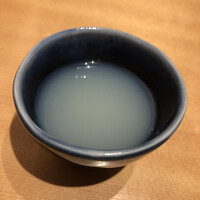 まんてん鮨 日比谷オクロジ店 - 