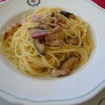 Ristorante IL PUNTO - 