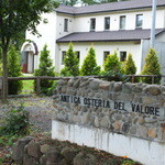 バローレ - (2012/9/4)