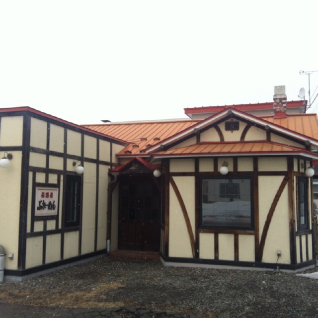 居酒屋ぶれーめん - 帯広（居酒屋）の写真