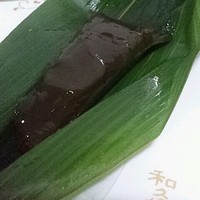 室町 和久傳 - 