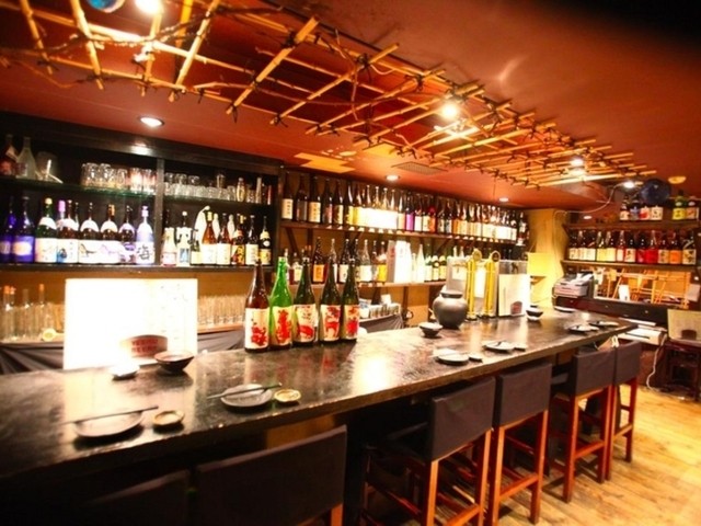 型無一心 旧店名 馬肉料理 一心 川崎 馬肉料理 食べログ