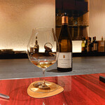 エクアトゥール - 