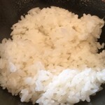 和風料理　しま - 