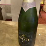 トゥ・ラ・ジョア イズム - 