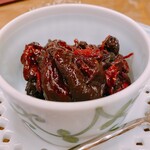 トゥ・ラ・ジョア イズム - 