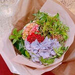 トゥ・ラ・ジョア イズム - 