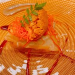 トゥ・ラ・ジョア イズム - 