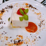 トゥ・ラ・ジョア イズム - 