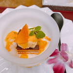 トゥ・ラ・ジョア イズム - 