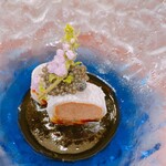 トゥ・ラ・ジョア イズム - 