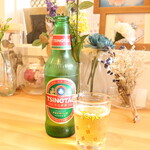 コトブキ カフェ - 