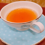 トゥ・ラ・ジョア イズム - 