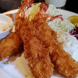 P.C.A. Pub Cardinal Akasaka_0