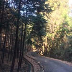 ヒルトップファーム - 